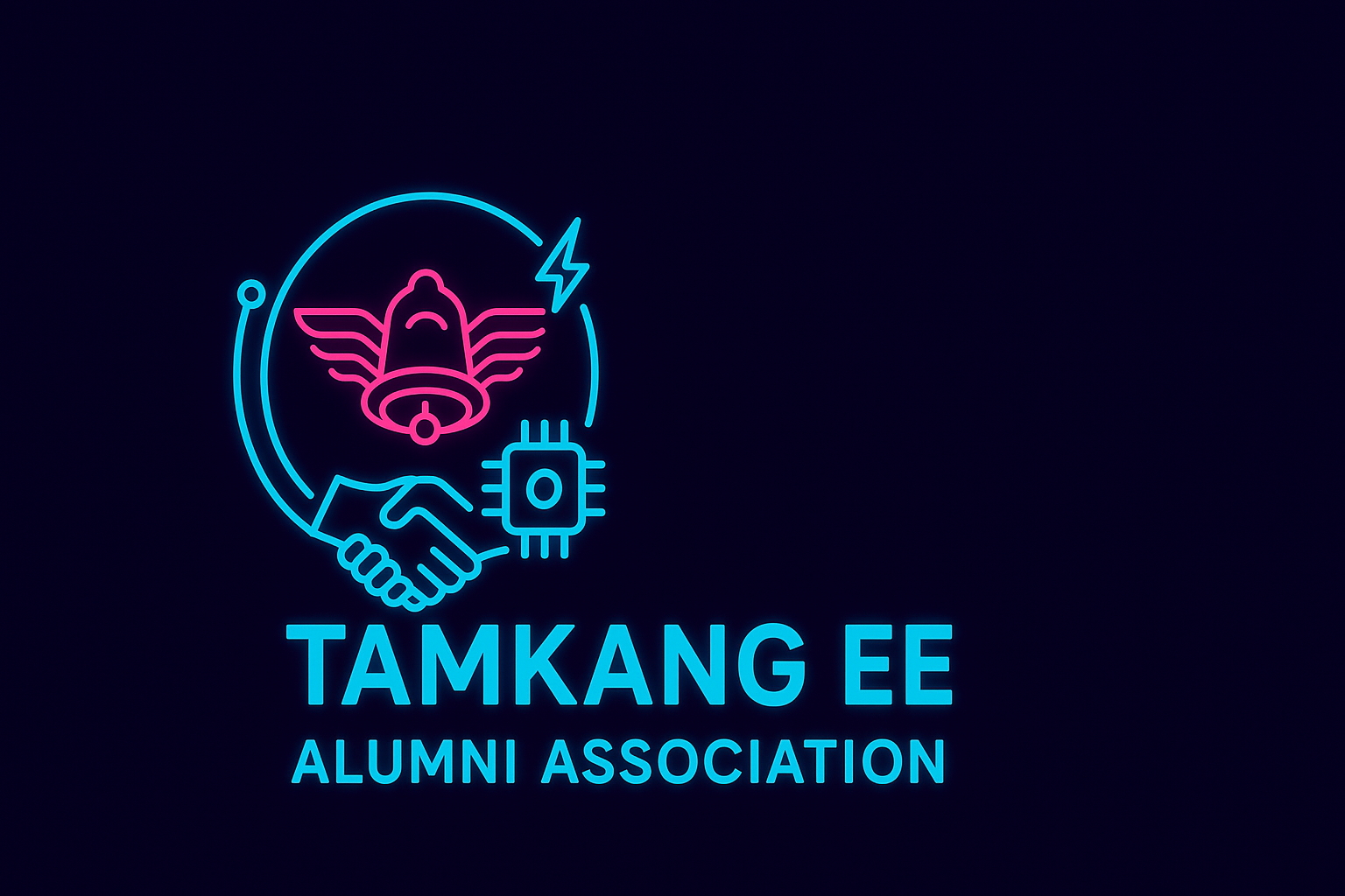 機構banner