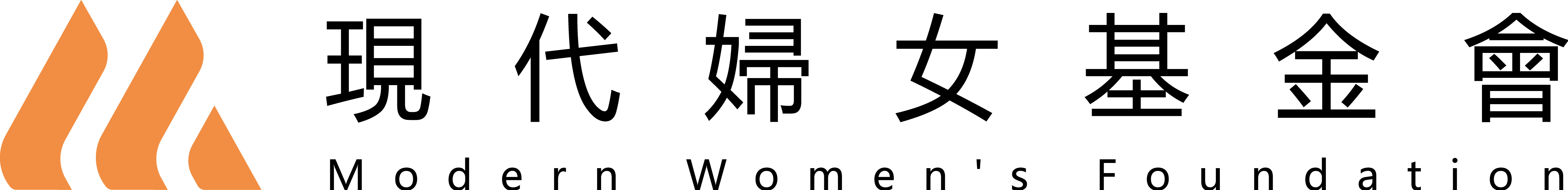 機構banner